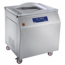 Вакуумупаковщик напольный Electrolux 60 м³/ч EVP65F